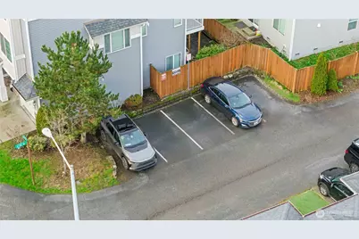 419 124th Pl SE, Everett, WA 98208 - Photo 40