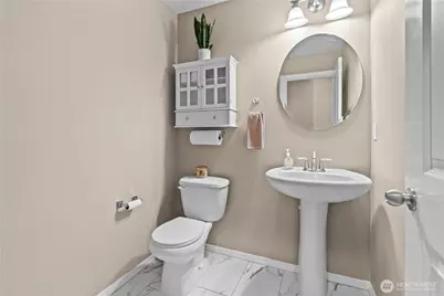 419 124th Pl SE, Everett, WA 98208 - Photo 20