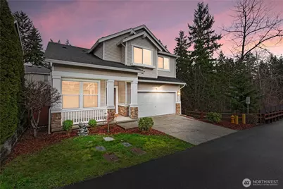 419 124th Pl SE, Everett, WA 98208 - Photo 2