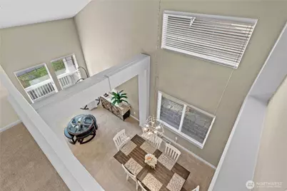 419 124th Pl SE, Everett, WA 98208 - Photo 22