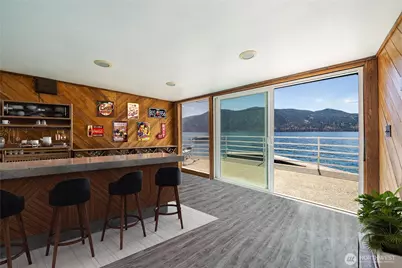 665 Manson Boulevard, Manson, WA 98831 - Photo 26