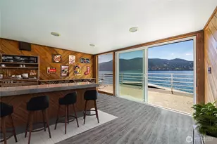 665 Manson Blvd, Manson, WA 98831 - Photo 26