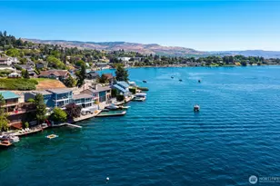 665 Manson Blvd, Manson, WA 98831 - Photo 38