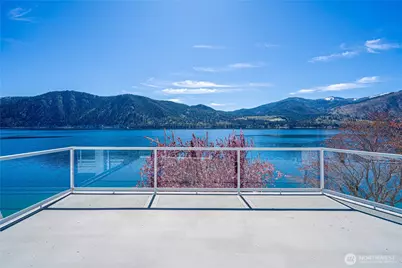 665 Manson Boulevard, Manson, WA 98831 - Photo 10