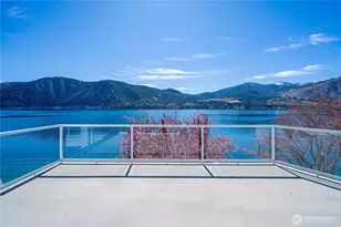 665 Manson Blvd, Manson, WA 98831 - Photo 10