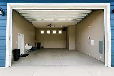 665 Manson Boulevard, Manson, WA 98831 - Photo 36