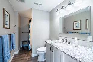 665 Manson Blvd, Manson, WA 98831 - Photo 22