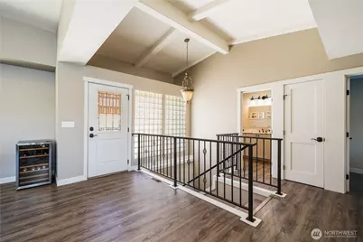 665 Manson Boulevard, Manson, WA 98831 - Photo 16