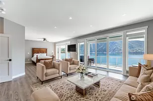 665 Manson Blvd, Manson, WA 98831 - Photo 12