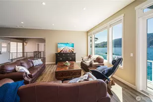 665 Manson Blvd, Manson, WA 98831 - Photo 6