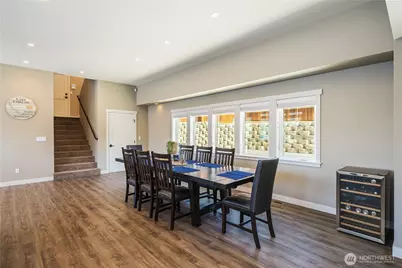 665 Manson Boulevard, Manson, WA 98831 - Photo 8