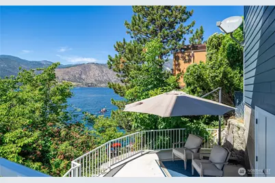 665 Manson Boulevard, Manson, WA 98831 - Photo 30