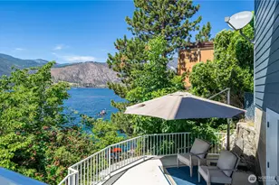 665 Manson Blvd, Manson, WA 98831 - Photo 30