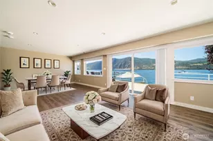 665 Manson Blvd, Manson, WA 98831 - Photo 18