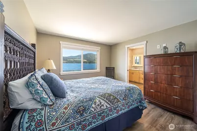 665 Manson Boulevard, Manson, WA 98831 - Photo 14