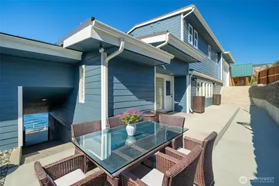 665 Manson Boulevard, Manson, WA 98831 - Photo 34