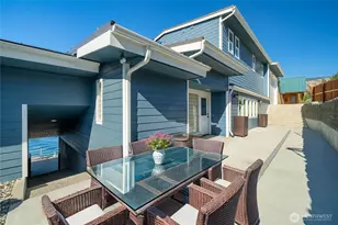 665 Manson Blvd, Manson, WA 98831 - Photo 34