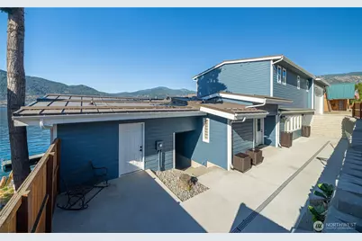 665 Manson Boulevard, Manson, WA 98831 - Photo 24