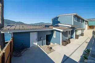 665 Manson Blvd, Manson, WA 98831 - Photo 24