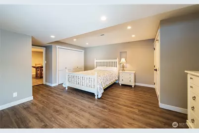 665 Manson Boulevard, Manson, WA 98831 - Photo 20