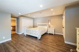 665 Manson Blvd, Manson, WA 98831 - Photo 20