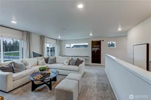 6053 Trace Dr SW, Port Orchard, WA 98367 - Photo 4