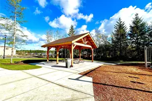 6053 Trace Dr SW, Port Orchard, WA 98367 - Photo 24