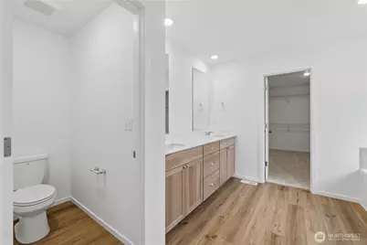 6053 Trace Drive SW, Port Orchard, WA 98367 - Photo 10