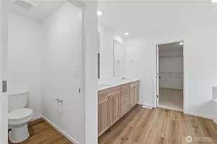 6053 Trace Dr SW, Port Orchard, WA 98367 - Photo 10