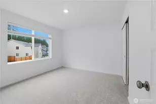 6053 Trace Dr SW, Port Orchard, WA 98367 - Photo 16