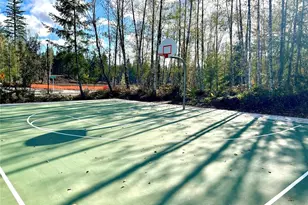 6053 Trace Dr SW, Port Orchard, WA 98367 - Photo 28