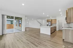 6053 Trace Dr SW, Port Orchard, WA 98367 - Photo 4