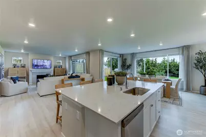 6053 Trace Drive SW, Port Orchard, WA 98367 - Photo 2