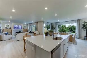 6053 Trace Dr SW, Port Orchard, WA 98367 - Photo 2