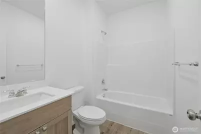 6053 Trace Drive SW, Port Orchard, WA 98367 - Photo 18