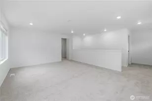 6053 Trace Dr SW, Port Orchard, WA 98367 - Photo 6