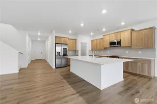 6053 Trace Dr SW, Port Orchard, WA 98367 - Photo 2