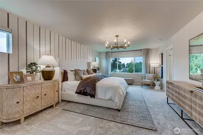 6053 Trace Drive SW, Port Orchard, WA 98367 - Photo 18