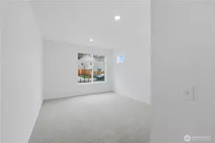 6053 Trace Dr SW, Port Orchard, WA 98367 - Photo 14