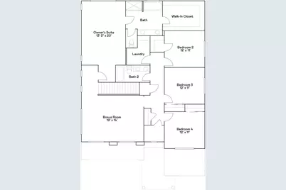 6053 Trace Drive SW, Port Orchard, WA 98367 - Photo 22