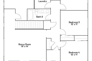 6053 Trace Dr SW, Port Orchard, WA 98367 - Photo 22