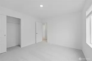 6053 Trace Dr SW, Port Orchard, WA 98367 - Photo 20