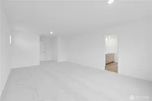 6053 Trace Dr SW, Port Orchard, WA 98367 - Photo 8