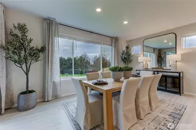 6053 Trace Drive SW, Port Orchard, WA 98367 - Photo 8