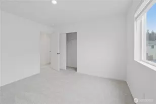 6053 Trace Dr SW, Port Orchard, WA 98367 - Photo 12