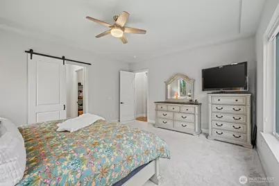 13923 113th Street NE, Lake Stevens, WA 98258 - Photo 18