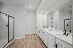 13923 113th St NE, Lake Stevens, WA 98258 - Photo 20