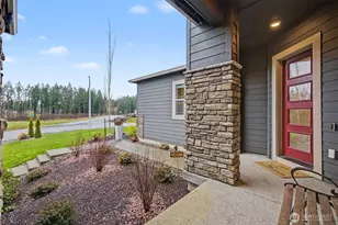 13923 113th St NE, Lake Stevens, WA 98258 - Photo 4