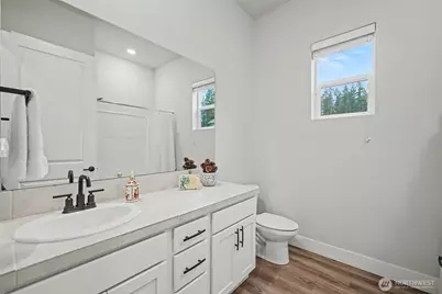 13923 113th Street NE, Lake Stevens, WA 98258 - Photo 24