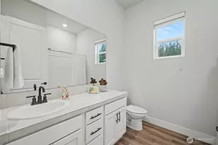 13923 113th St NE, Lake Stevens, WA 98258 - Photo 24